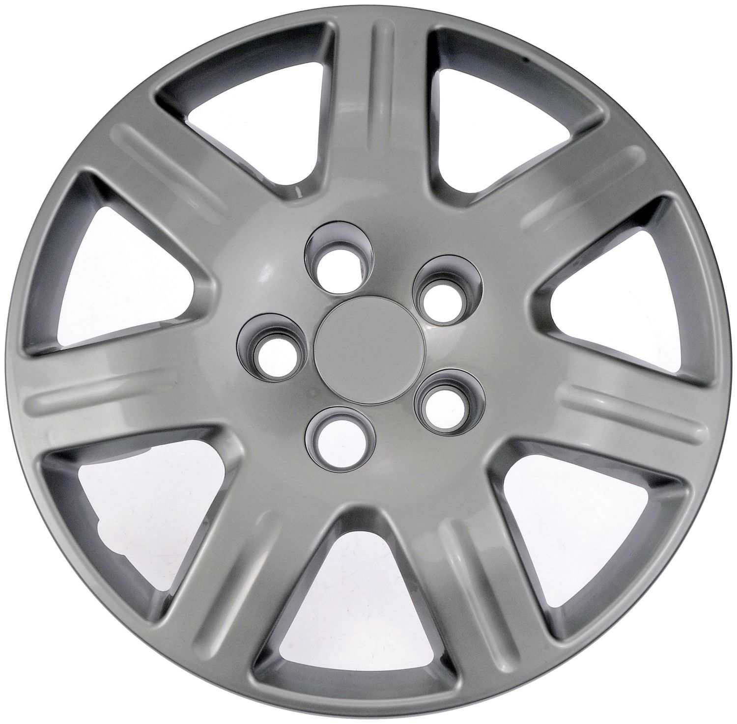 Front View of Wheel Cover DORMAN 910-110