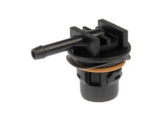 Fuel Tank Vent Valve DORMAN 911-001 For Chevrolet GMC Oldsmobile Cadillac