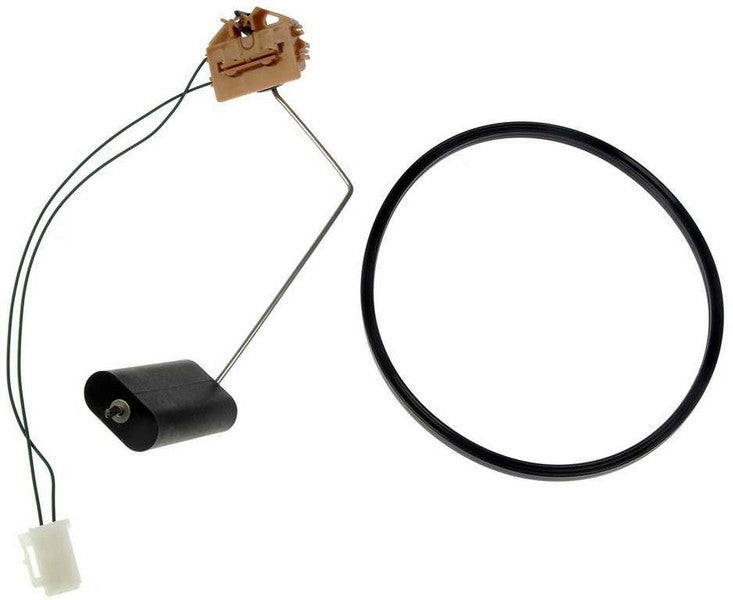 Front View of Fuel Level Sensor DORMAN 911-014