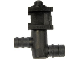 Back View of Vapor Canister Vent Solenoid DORMAN 911-019