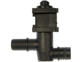 Back View of Vapor Canister Vent Solenoid DORMAN 911-021