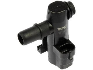 Angle View of Vapor Canister Vent Solenoid DORMAN 911-033