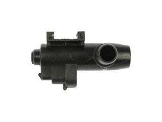 Back View of Vapor Canister Vent Solenoid DORMAN 911-033