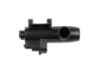 Back View of Vapor Canister Vent Solenoid DORMAN 911-034