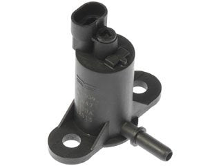 Angle View of Vapor Canister Purge Valve DORMAN 911-039