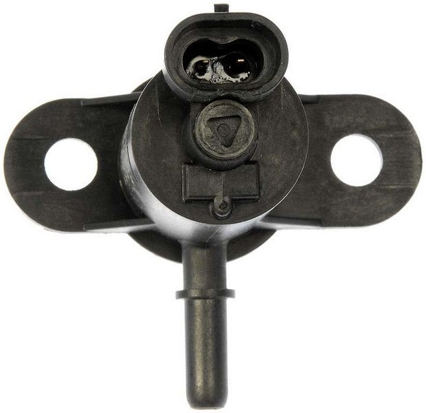 Front View of Vapor Canister Purge Valve DORMAN 911-039