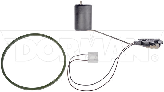 Back View of Fuel Level Sensor DORMAN 911-051