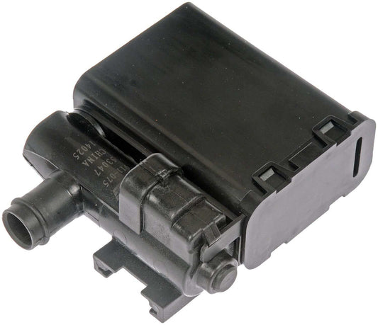 Angle View of Vapor Canister Vent Solenoid DORMAN 911-075