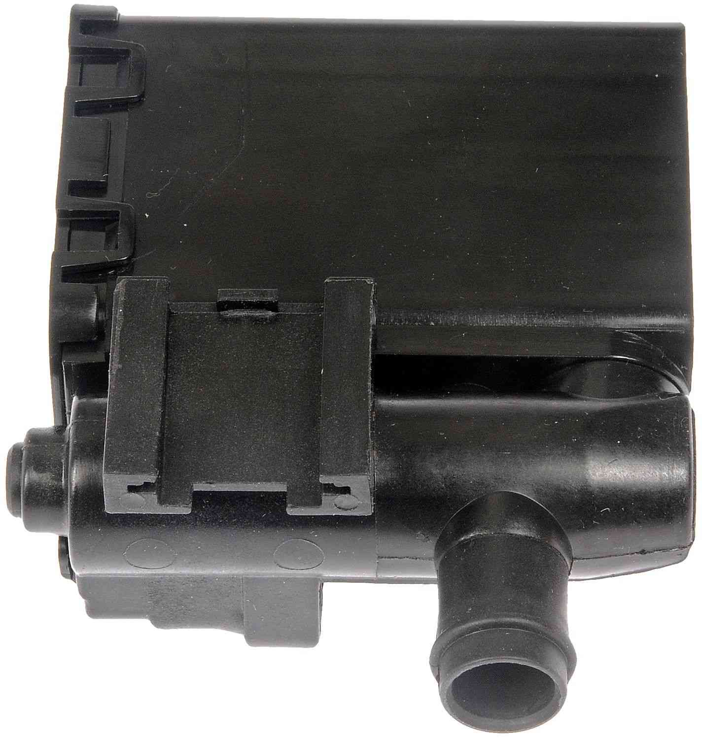 Back View of Vapor Canister Vent Solenoid DORMAN 911-075