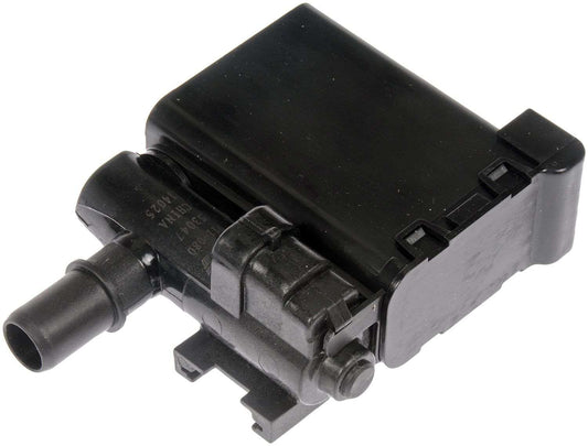 Angle View of Vapor Canister Vent Solenoid DORMAN 911-080