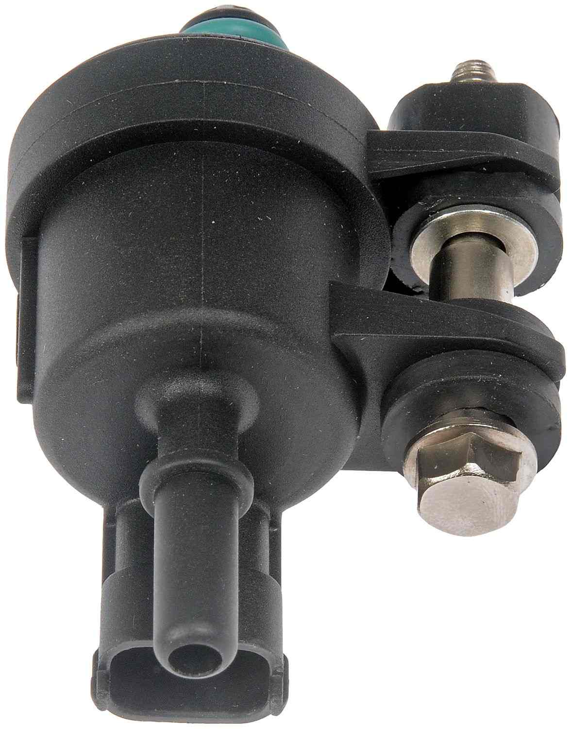 Front View of Vapor Canister Purge Valve DORMAN 911-082