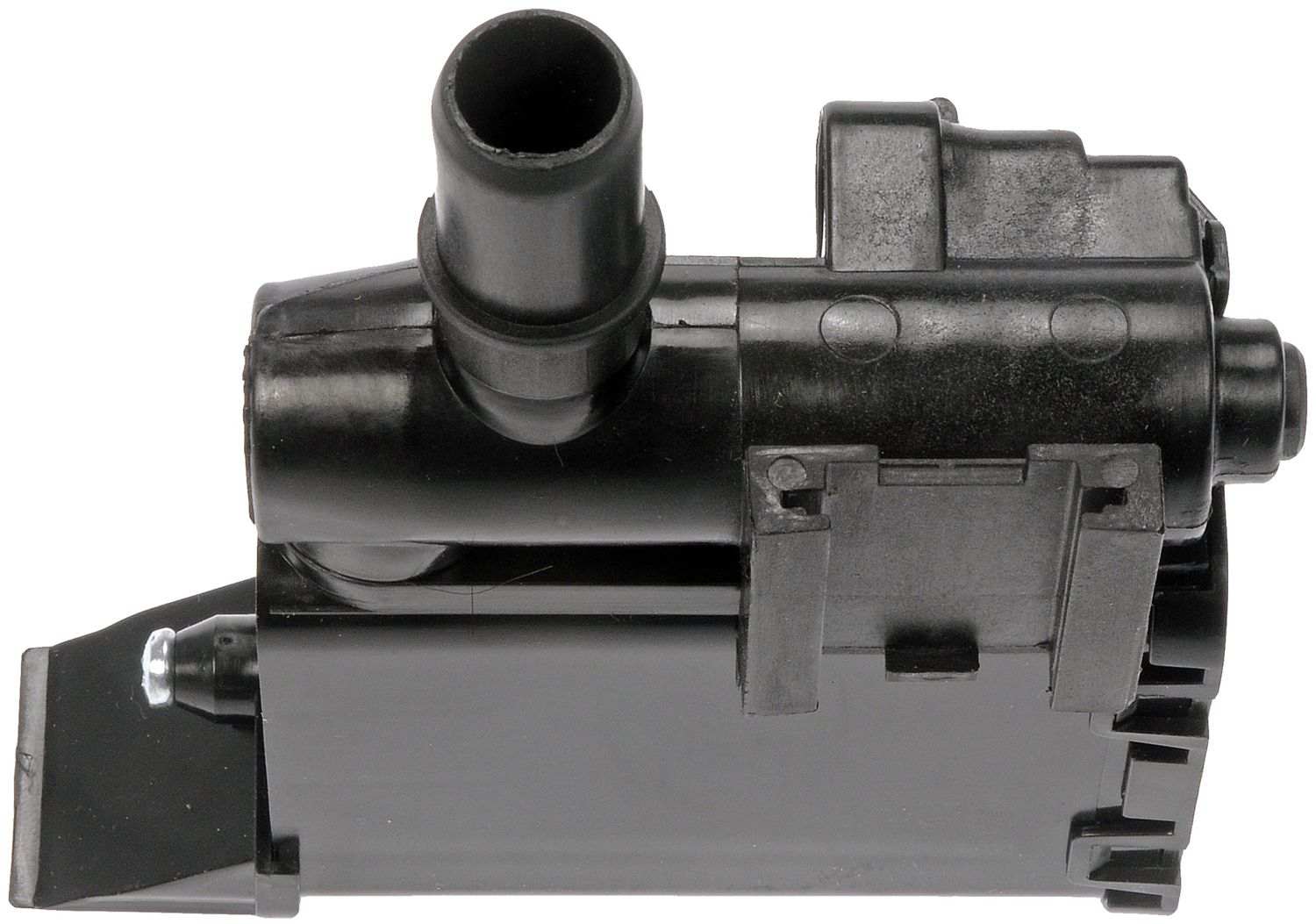 Front View of Vapor Canister Vent Solenoid DORMAN 911-085