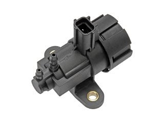 Angle View of Vacuum Switching Valve DORMAN 911-128