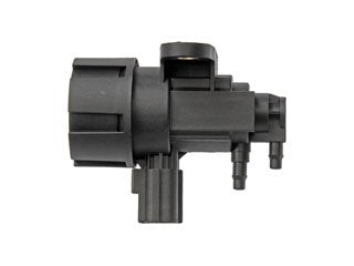 Front View of Vacuum Switching Valve DORMAN 911-128