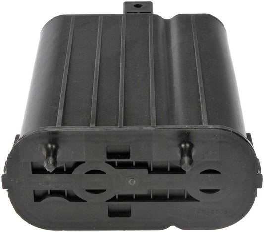 Top View of Vapor Canister DORMAN 911-133