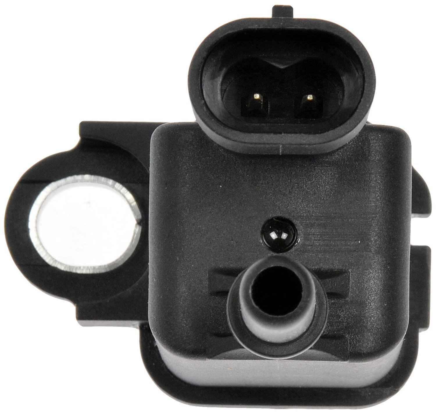 Front View of Vapor Canister Purge Valve DORMAN 911-147