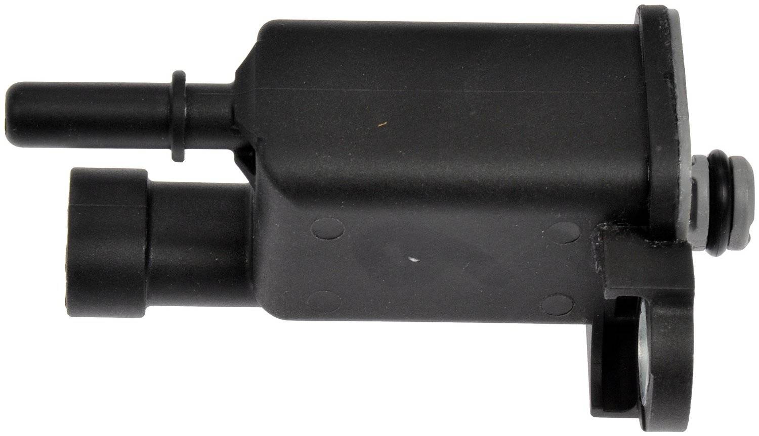 Top View of Vapor Canister Purge Valve DORMAN 911-147