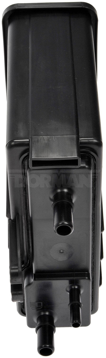 Front View of Vapor Canister DORMAN 911-149