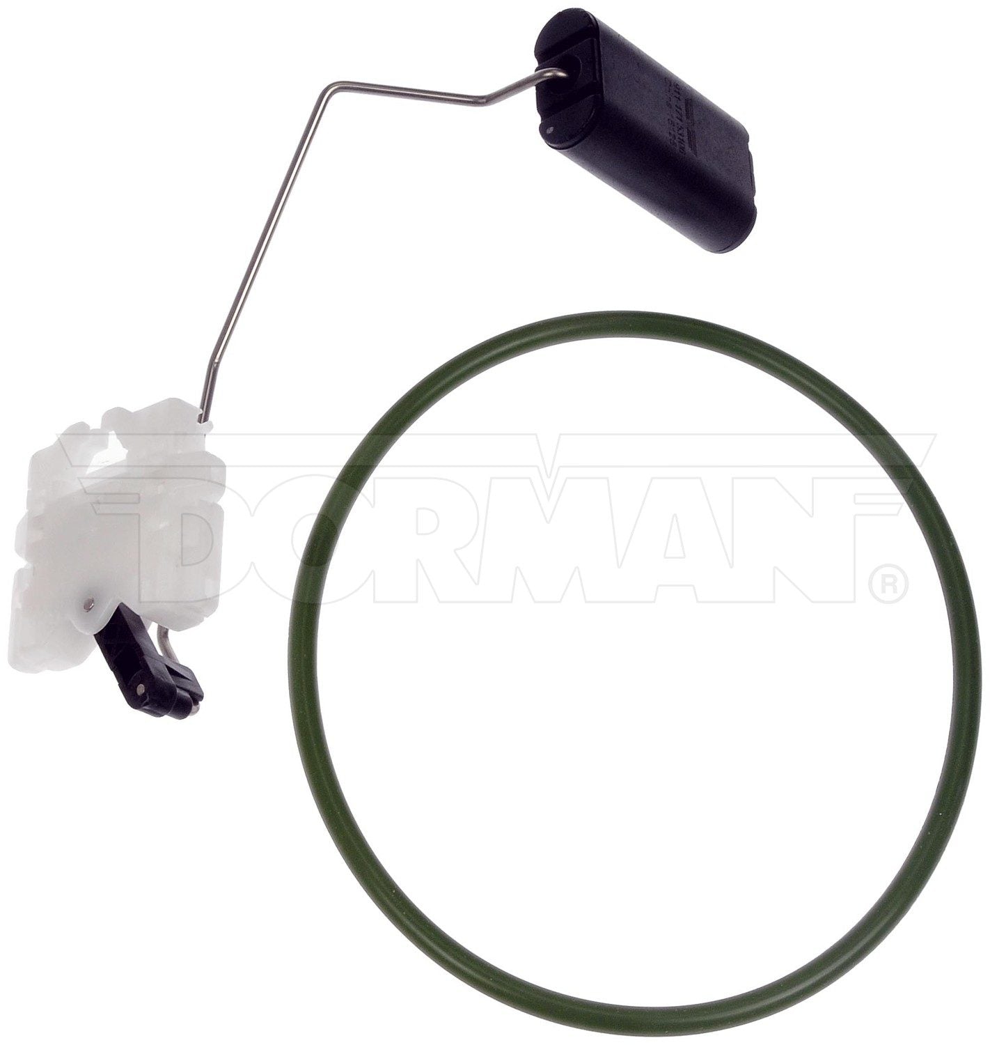 Back View of Fuel Level Sensor DORMAN 911-171