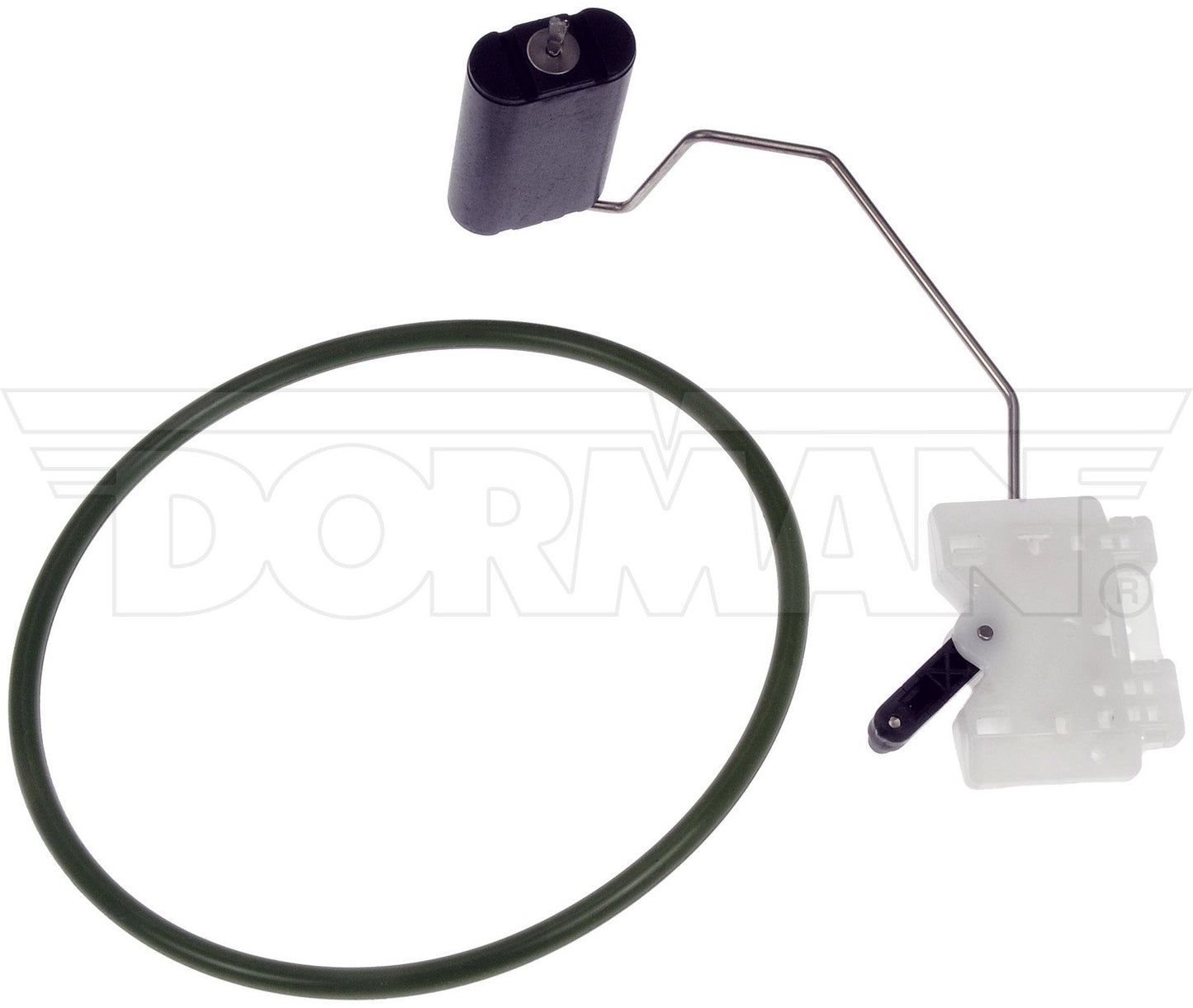 Back View of Fuel Level Sensor DORMAN 911-172