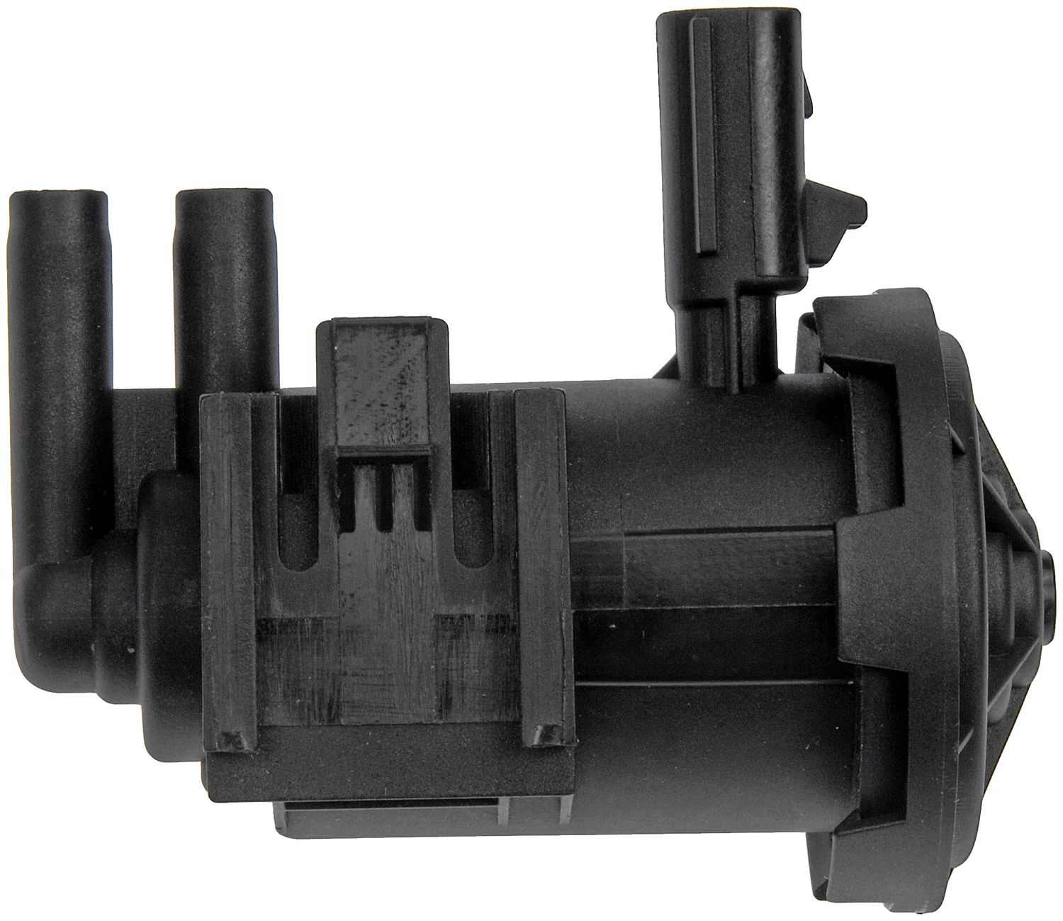 Front View of Vapor Canister Purge Valve DORMAN 911-202