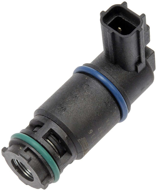 Angle View of Vapor Canister Vent Solenoid DORMAN 911-216