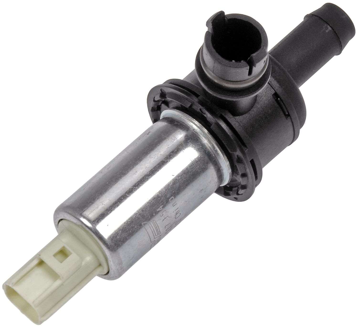 Angle View of Vapor Canister Vent Solenoid DORMAN 911-217