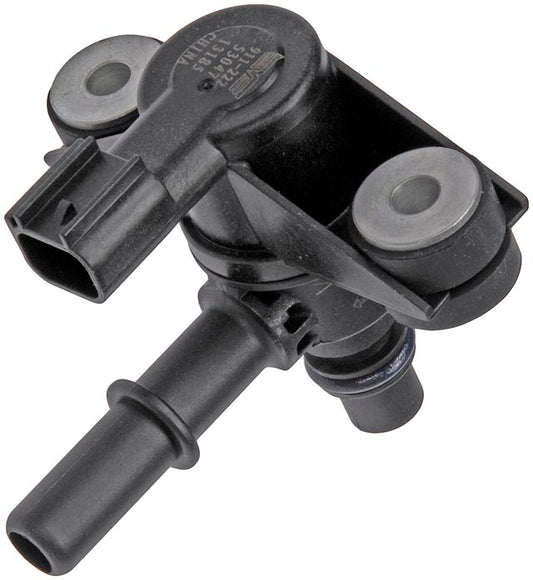 Front View of Vapor Canister Purge Valve DORMAN 911-222