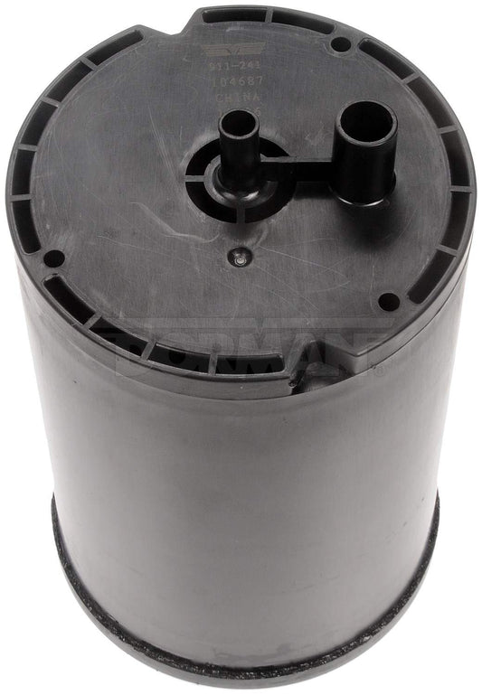 Top View of Vapor Canister DORMAN 911-241