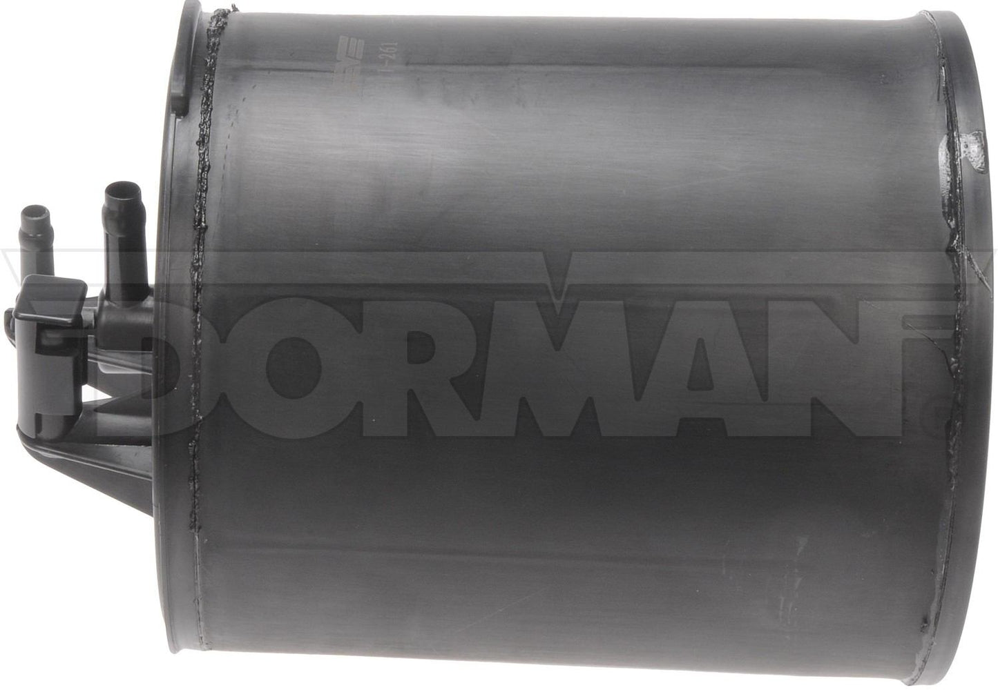 Bottom View of Vapor Canister DORMAN 911-261