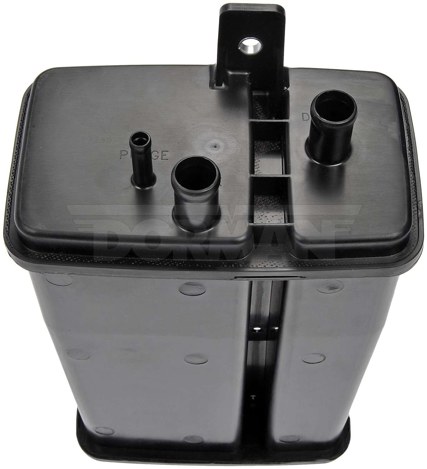 Top View of Vapor Canister DORMAN 911-296