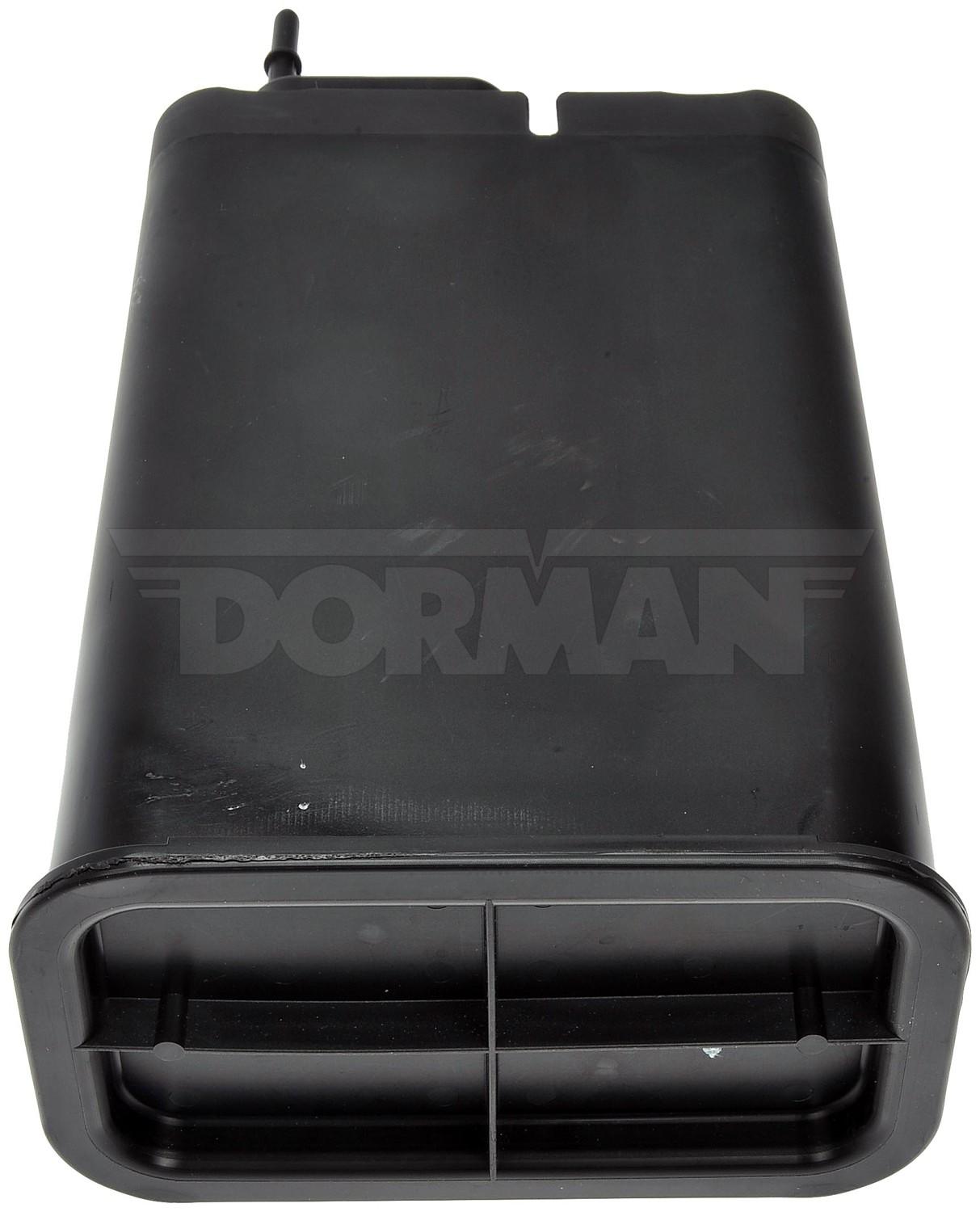 Back View of Vapor Canister DORMAN 911-297