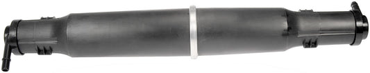 Top View of Vapor Canister DORMAN 911-311