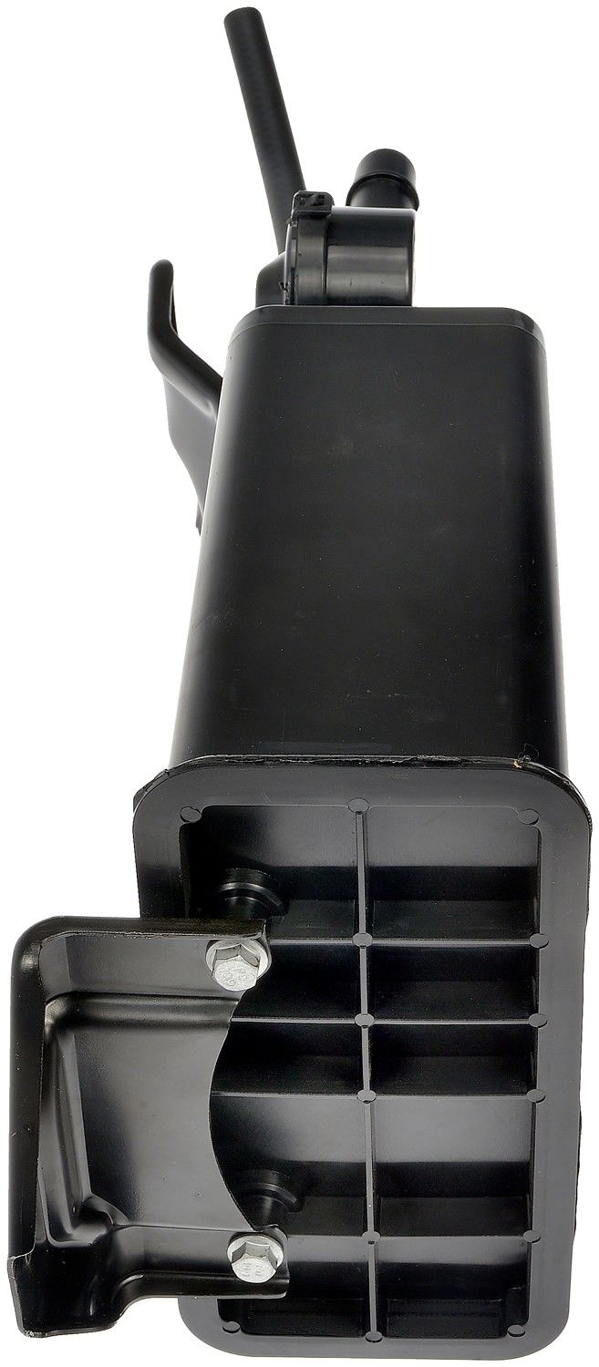 Bottom View of Vapor Canister DORMAN 911-381