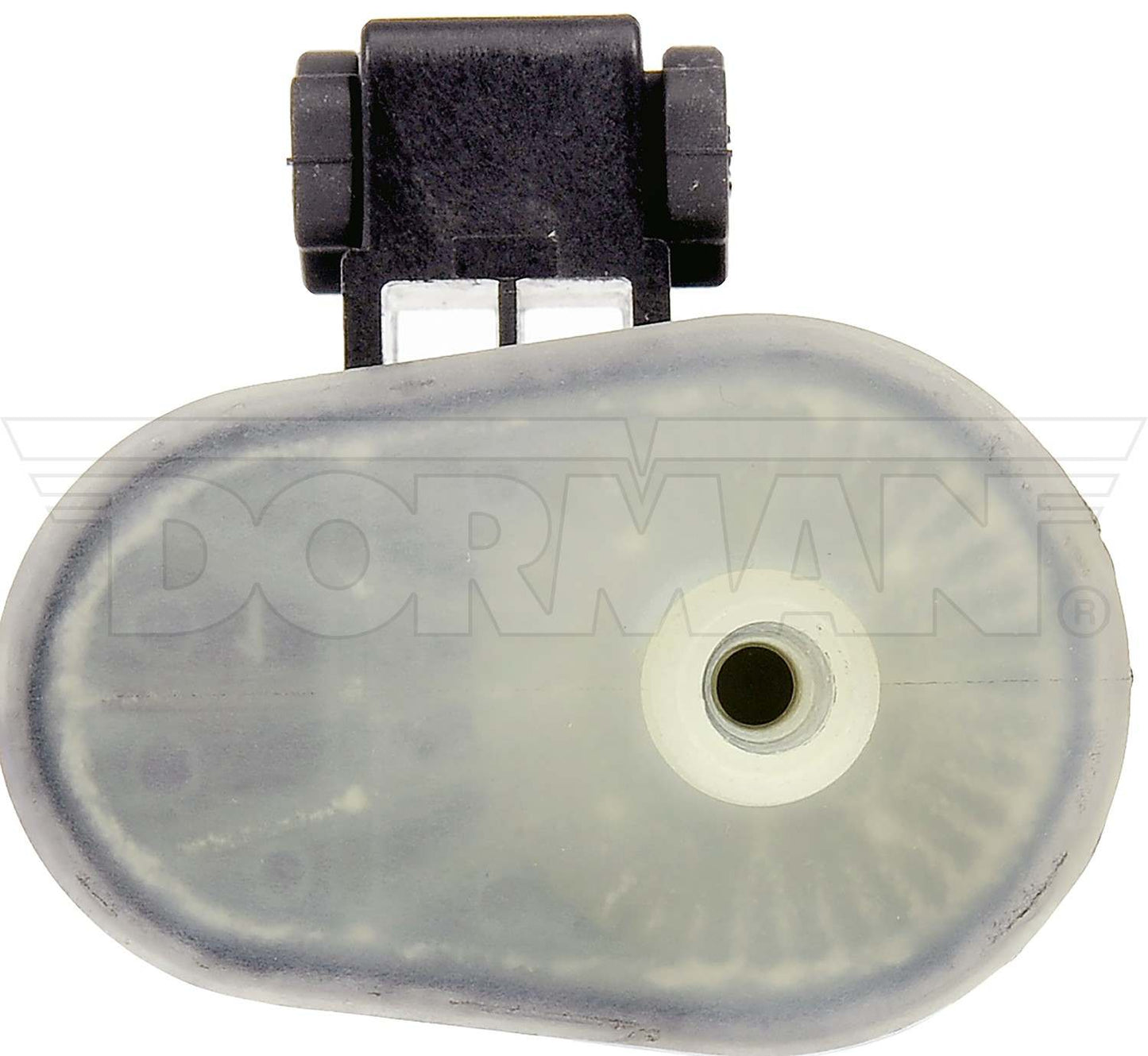 Back View of Vapor Canister Vent Solenoid DORMAN 911-410