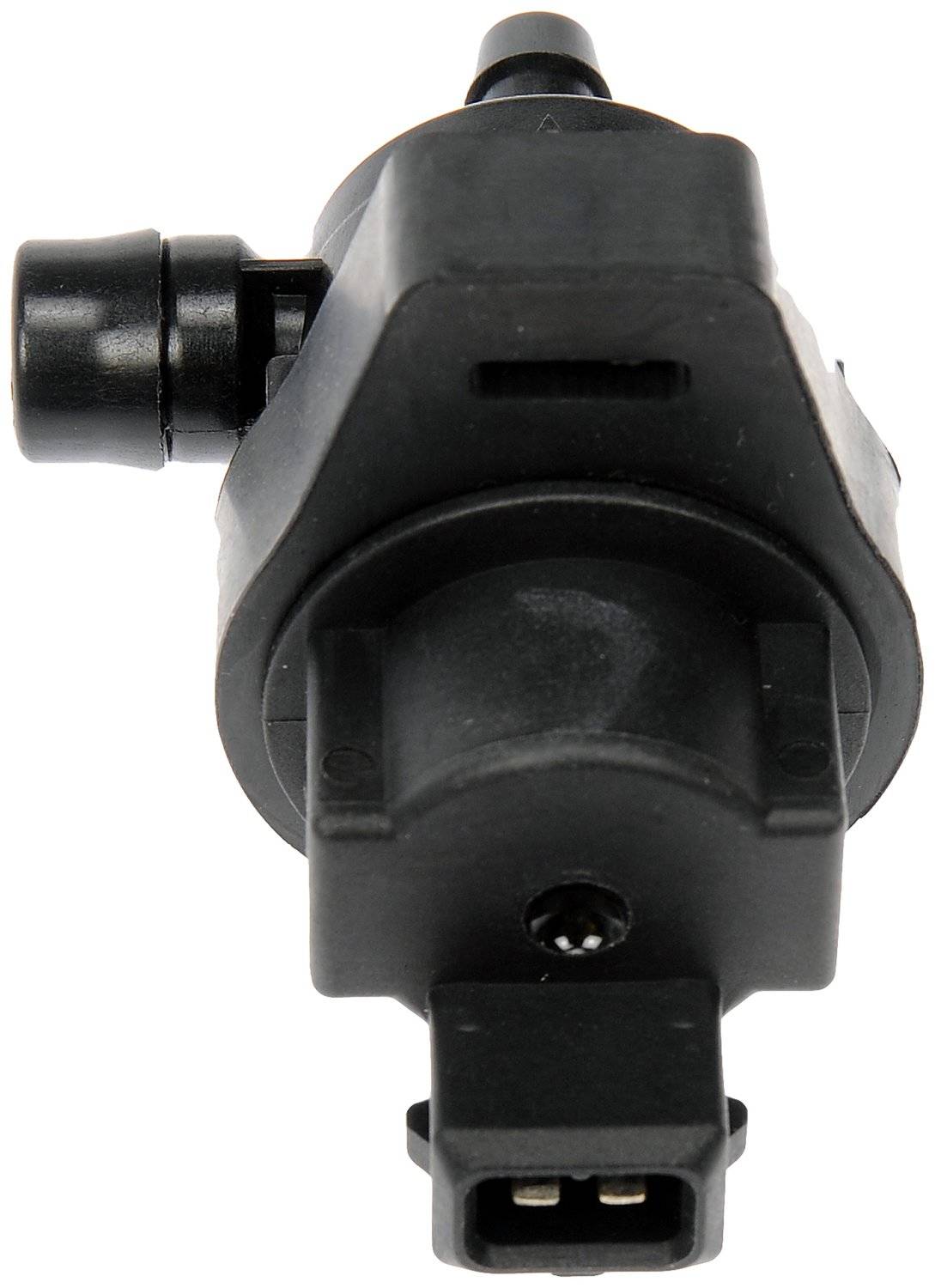 Top View of Vapor Canister Vent Solenoid DORMAN 911-419