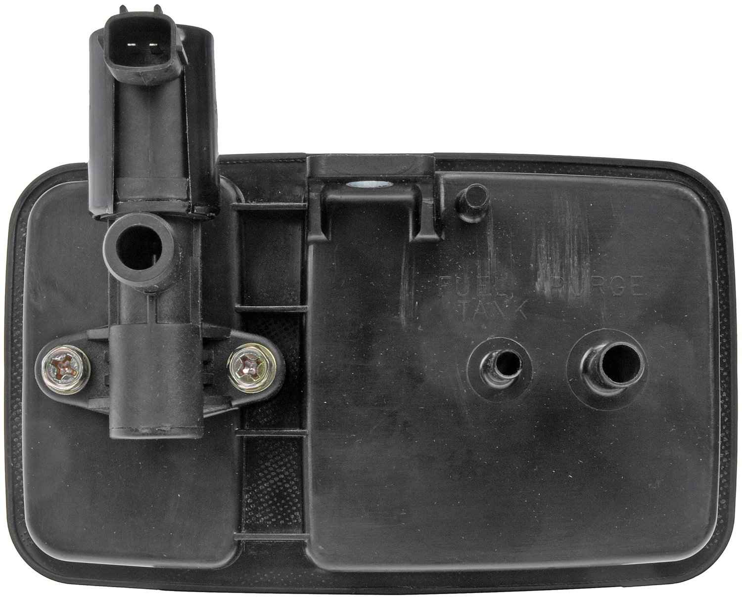 Top View of Vapor Canister DORMAN 911-480