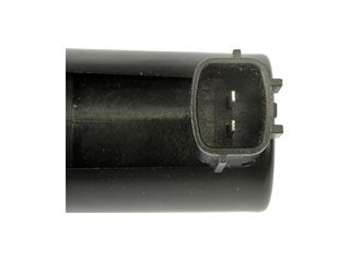 Angle View of Vapor Canister Vent Solenoid DORMAN 911-500