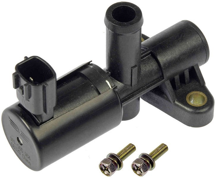 Front View of Vapor Canister Vent Solenoid DORMAN 911-500