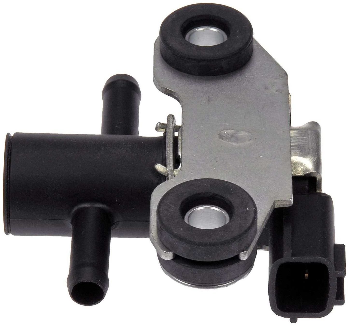 Back View of Vapor Canister Purge Valve DORMAN 911-509