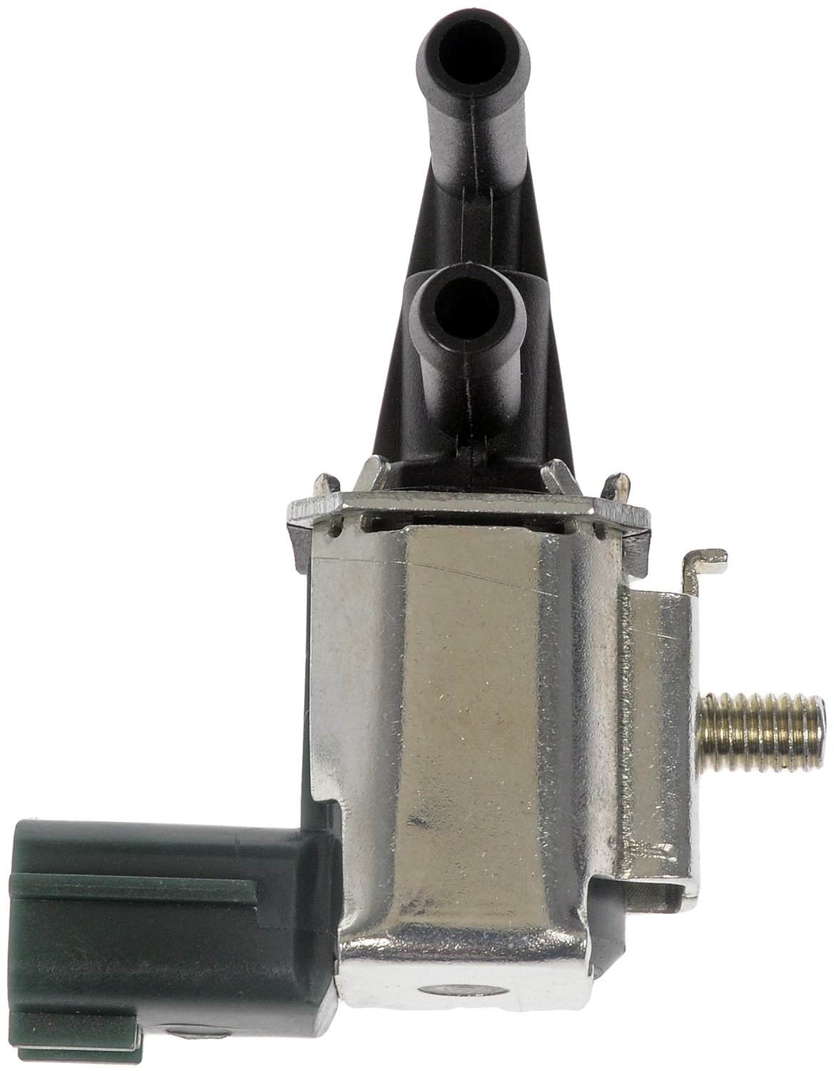 Top View of Vapor Canister Vent Solenoid DORMAN 911-511