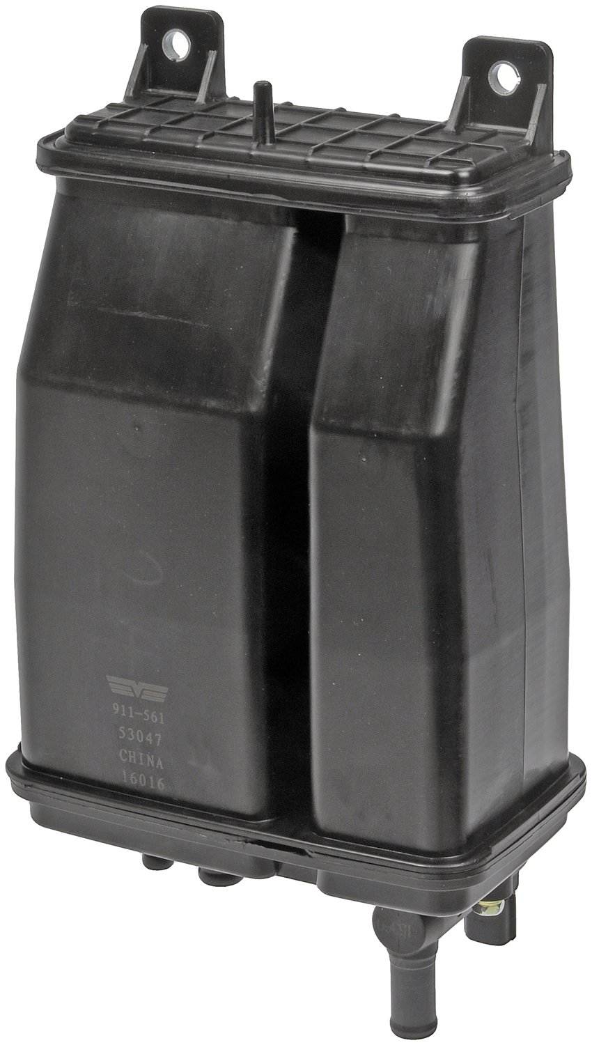 Angle View of Vapor Canister DORMAN 911-561