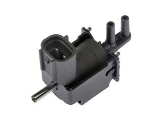 Angle View of Vacuum Switching Valve DORMAN 911-602