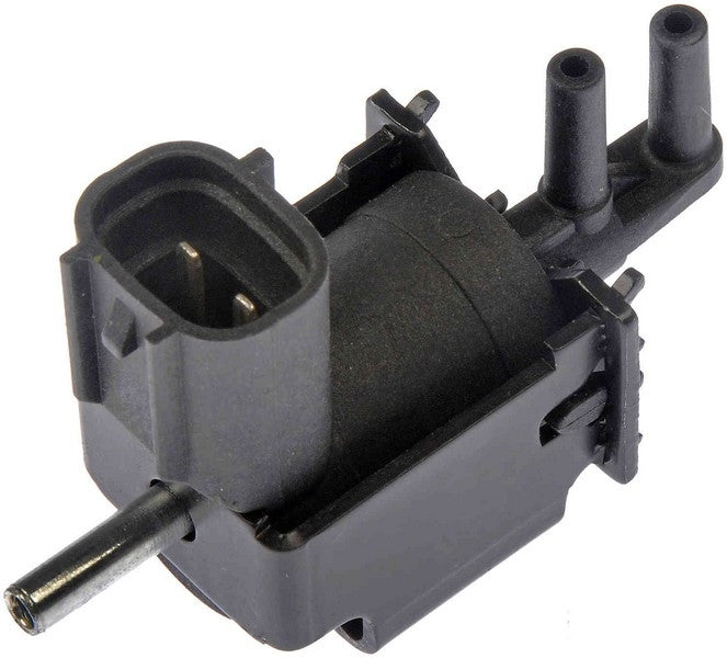 Front View of Vacuum Switching Valve DORMAN 911-602