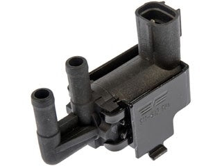 Angle View of Vacuum Switching Valve DORMAN 911-603