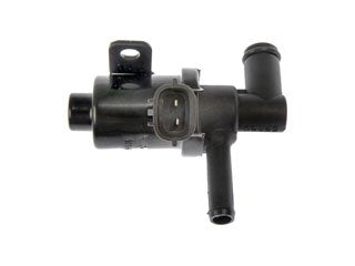 Front View of Vacuum Switching Valve DORMAN 911-606