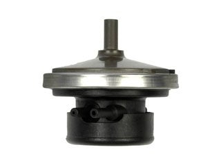 Front View of EGR Vacuum Modulator DORMAN 911-609