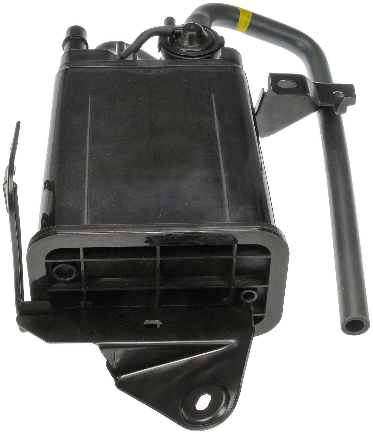 Top View of Vapor Canister DORMAN 911-635