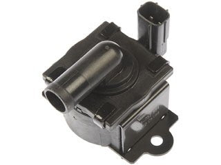 Angle View of Vapor Canister Vent Solenoid DORMAN 911-752