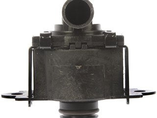 Front View of Vapor Canister Vent Solenoid DORMAN 911-752